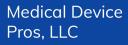 Medical Device Pros LLC logo